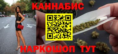 дмт Кумертау