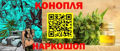 дмт Кумертау
