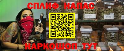 дмт Кумертау