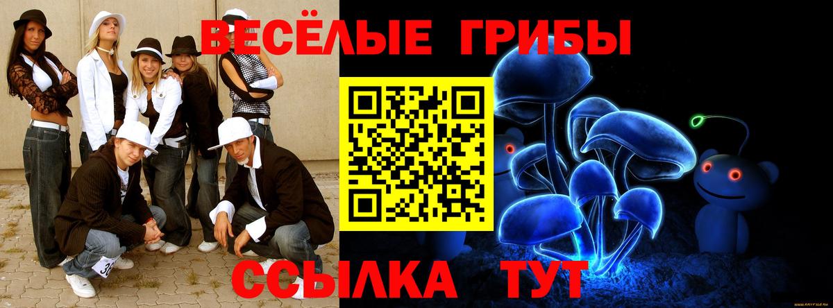 Галлюциногенные грибы Magic Shrooms Усинск